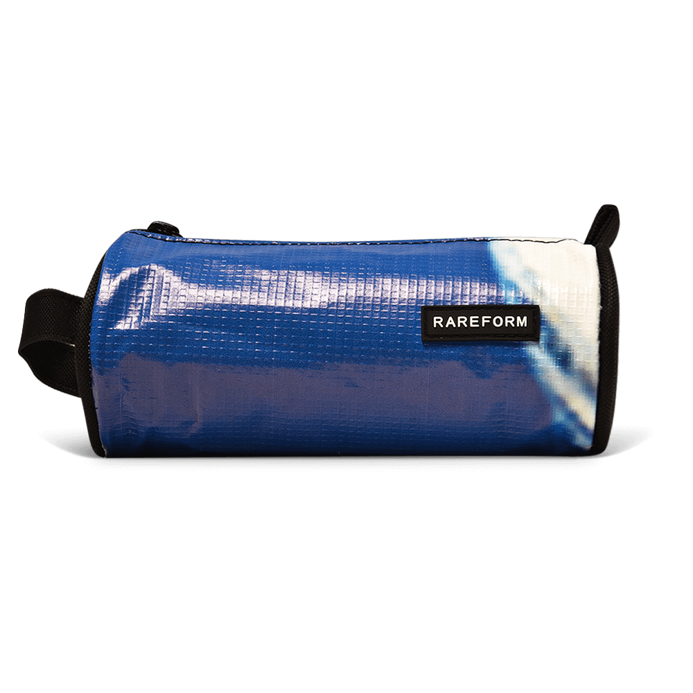 Parker Pouch