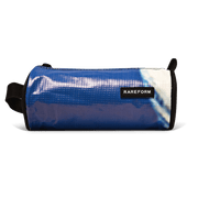 Parker Pouch