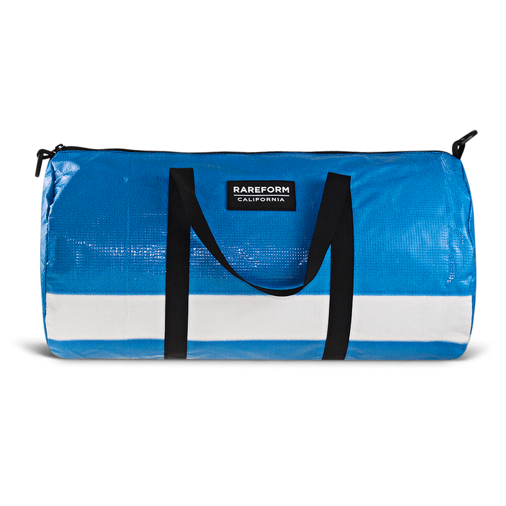 Light Duffle