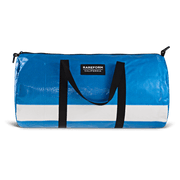 Light Duffle