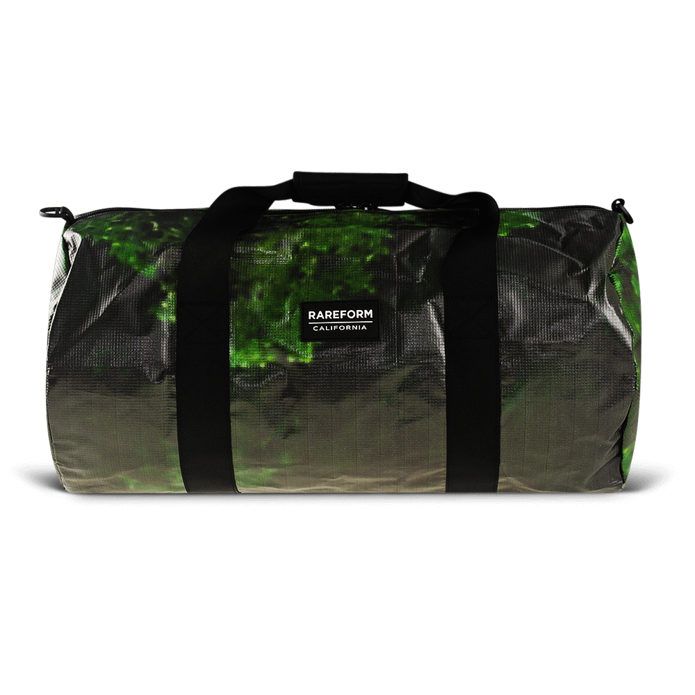 Weekender Duffle