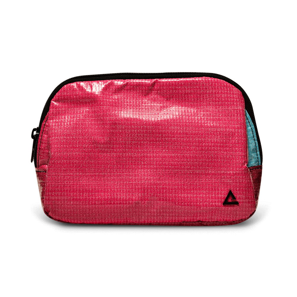 Zion Fanny Pack