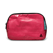 Zion Fanny Pack