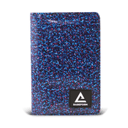 Huxley Passport Holder