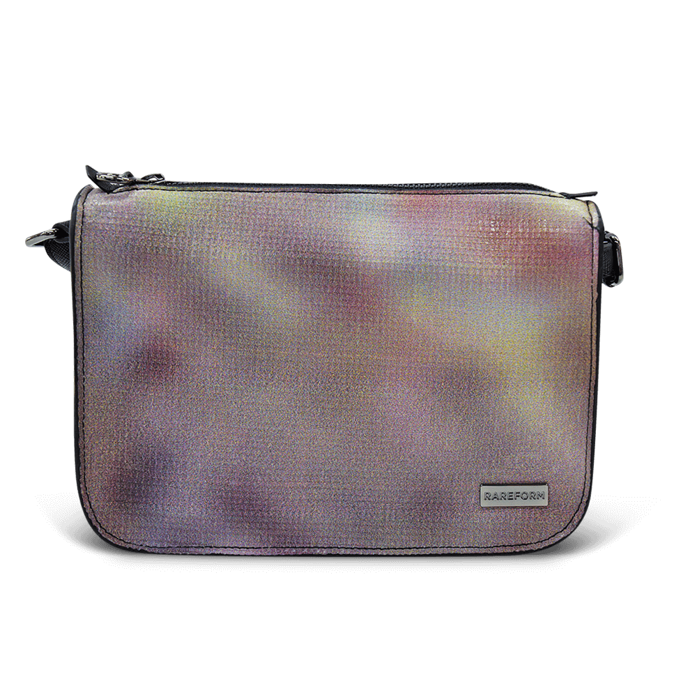 Rae Crossbody