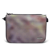 Rae Crossbody