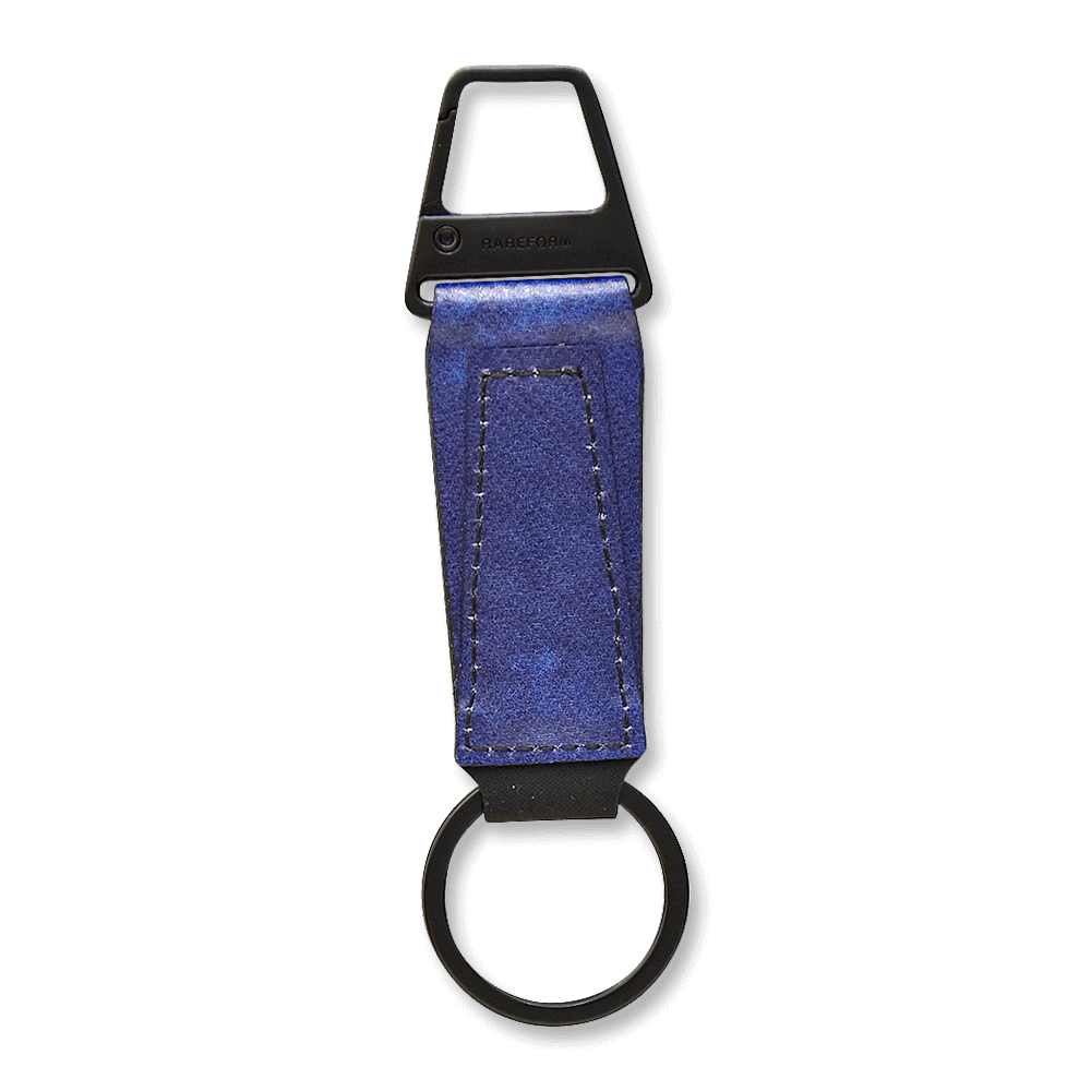 Roam Keychain