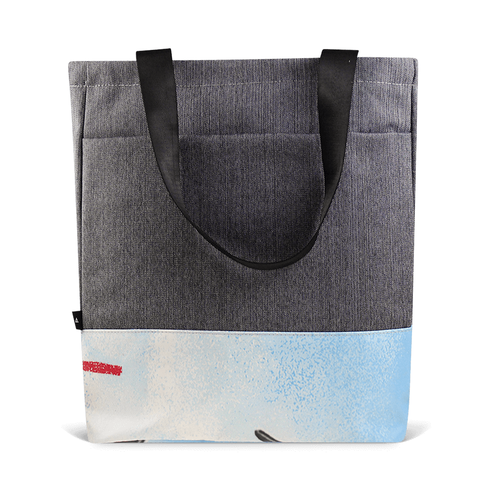 Cora Tote