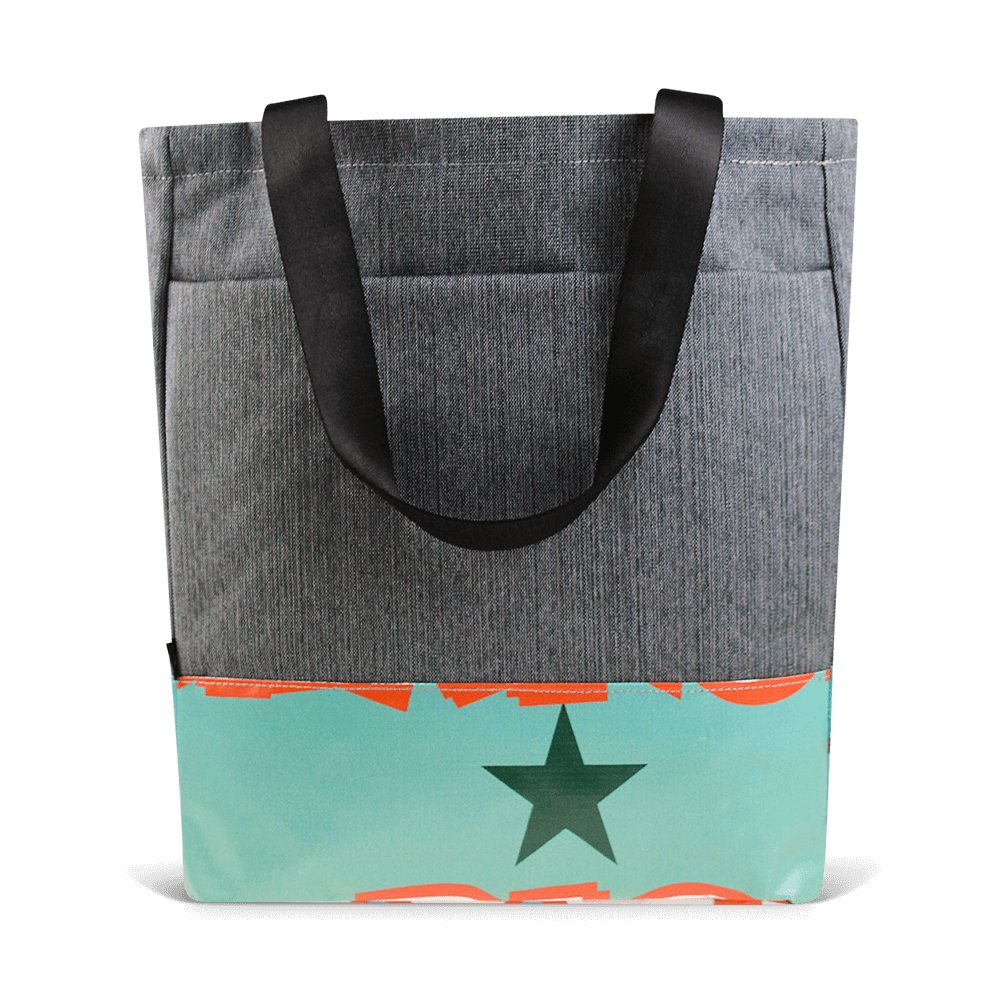 Cora Tote