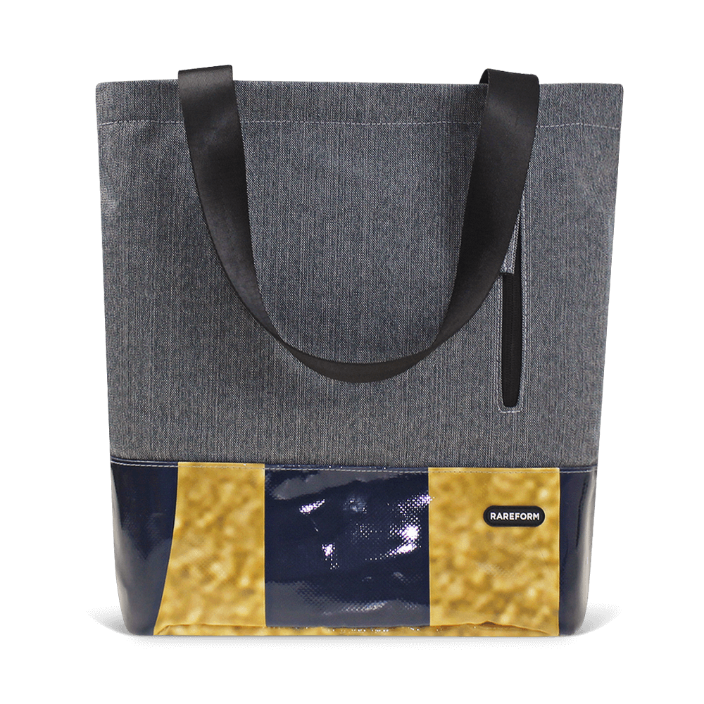 Cora Tote