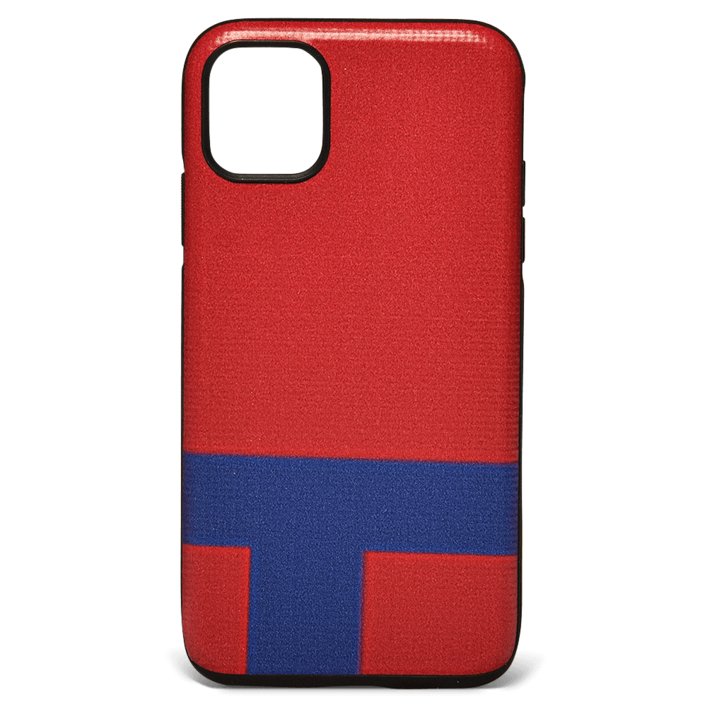 iPhone 11 Case