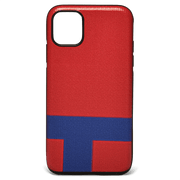 iPhone 11 Case
