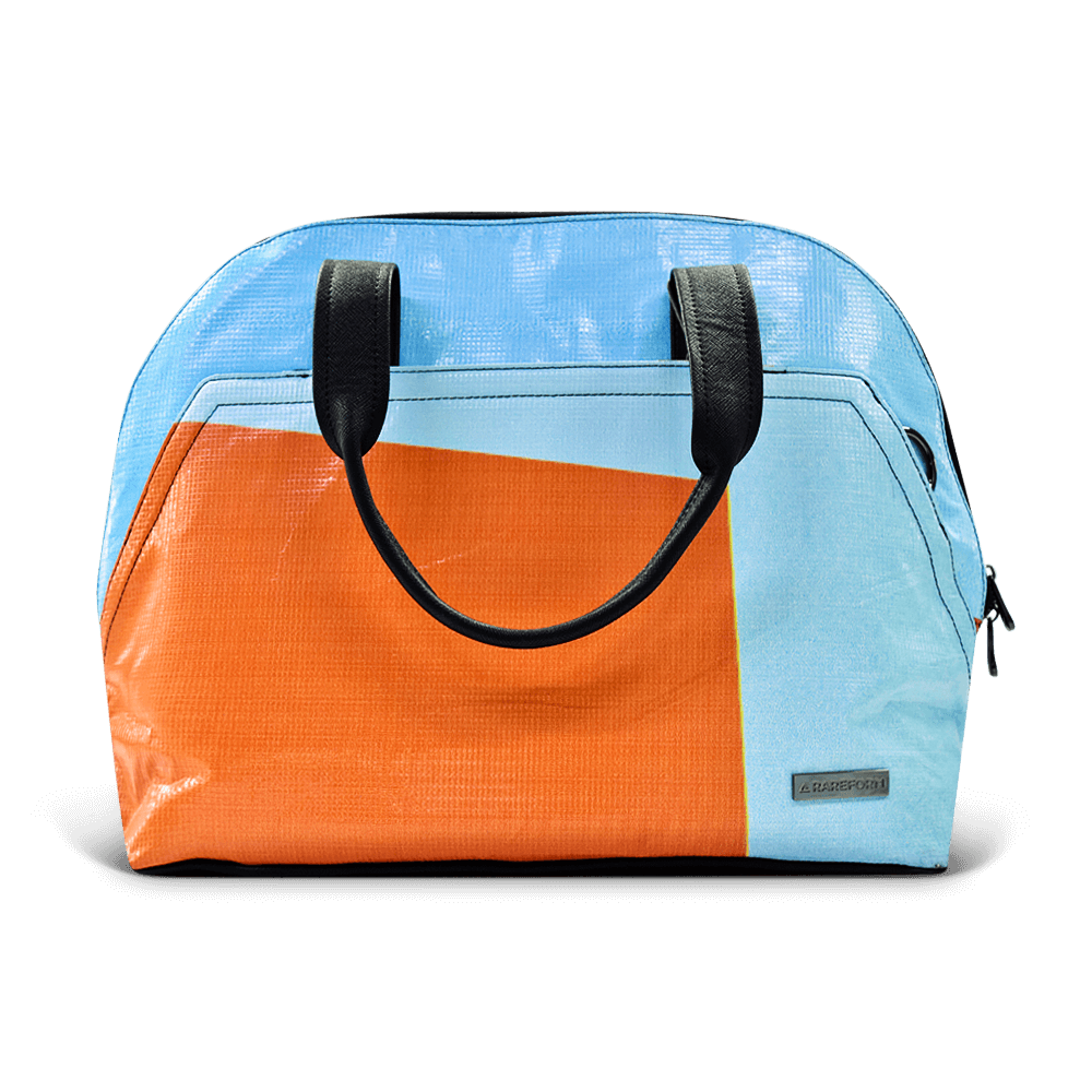 Maya Crossbody