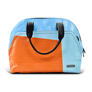 Maya Crossbody