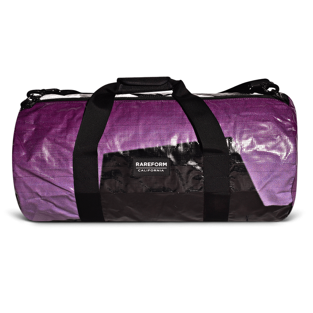 Weekender Duffle