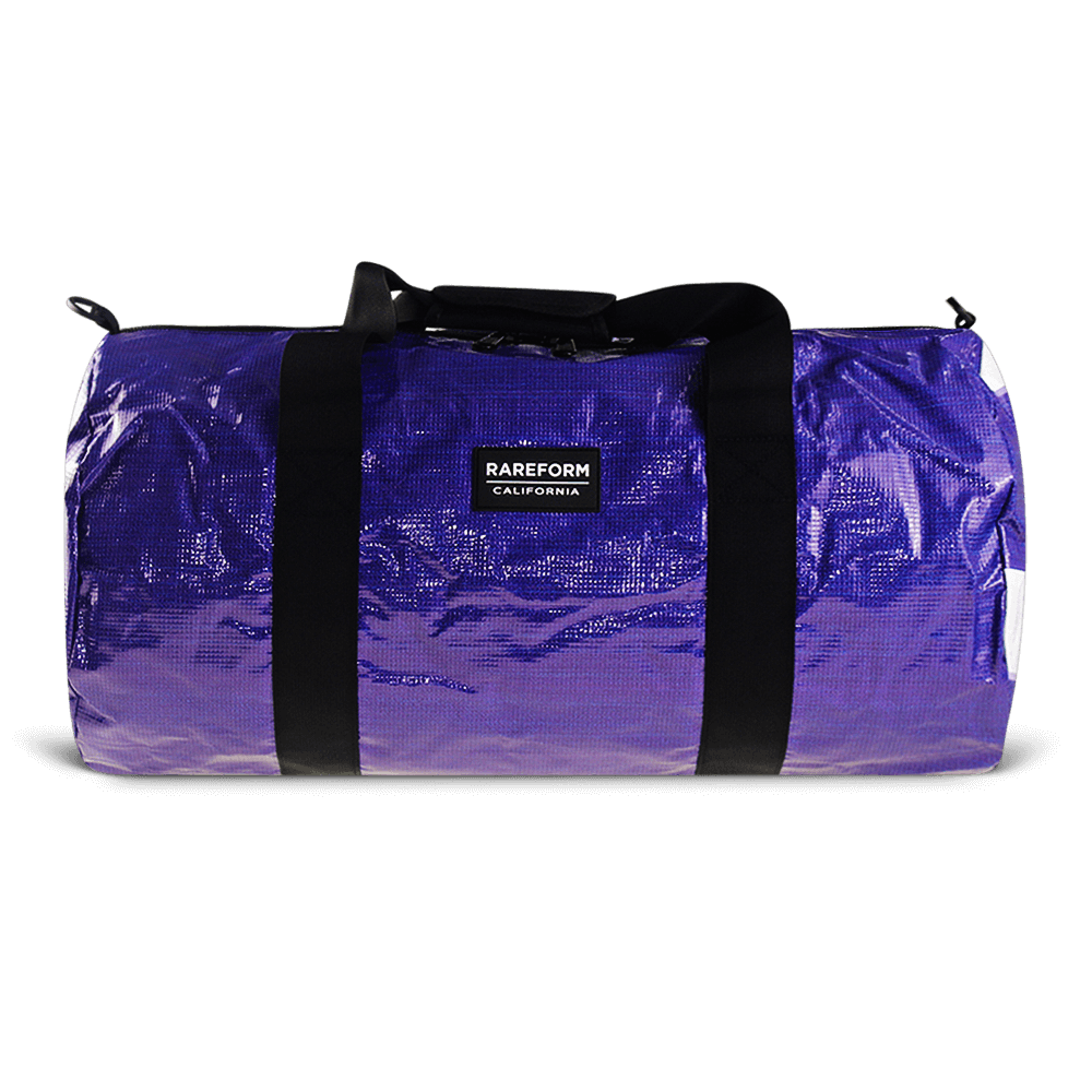 Weekender Duffle