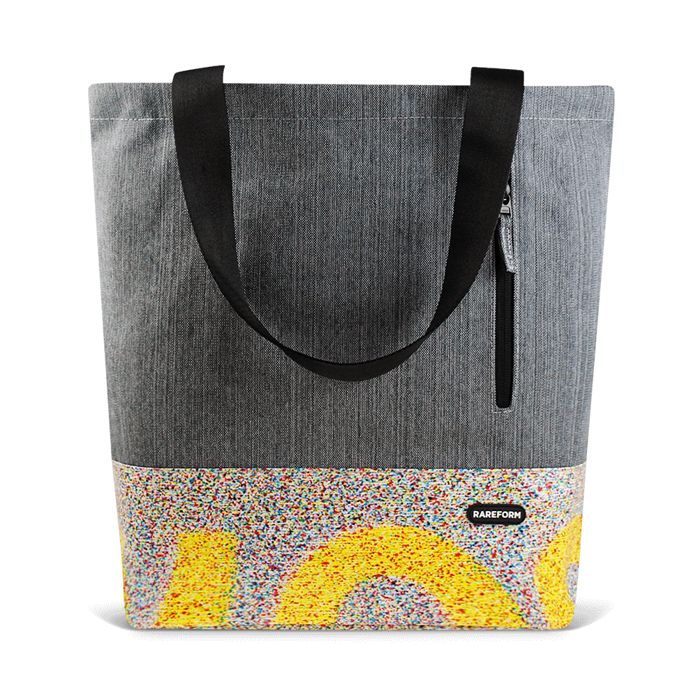 Cora Tote