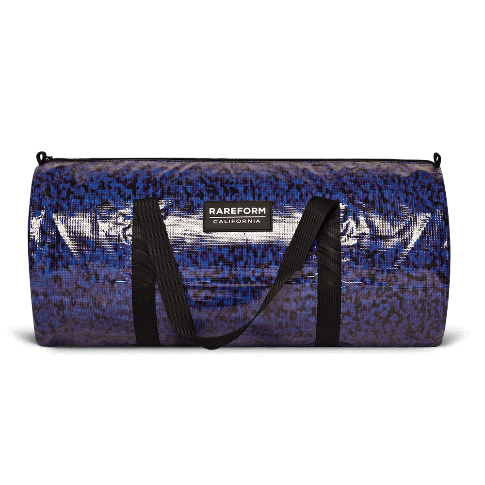 Light Duffle