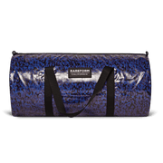 Light Duffle