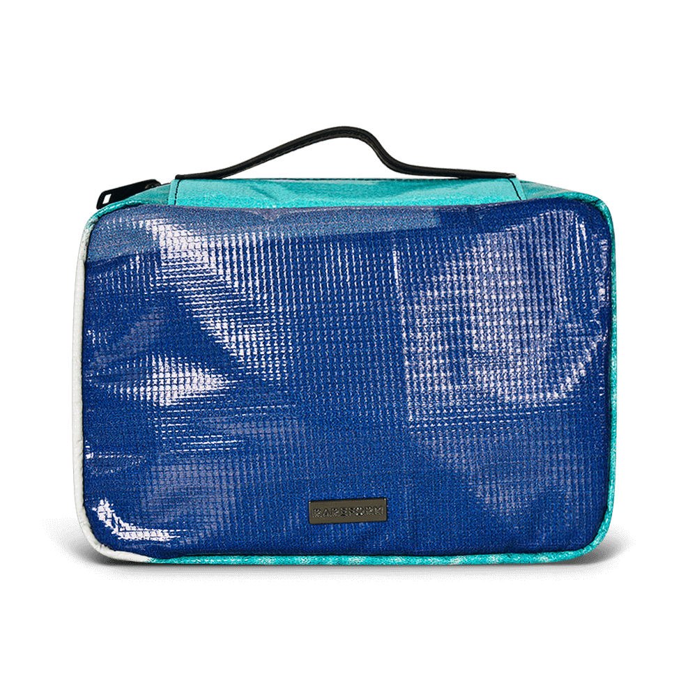Vienna Toiletry Bag