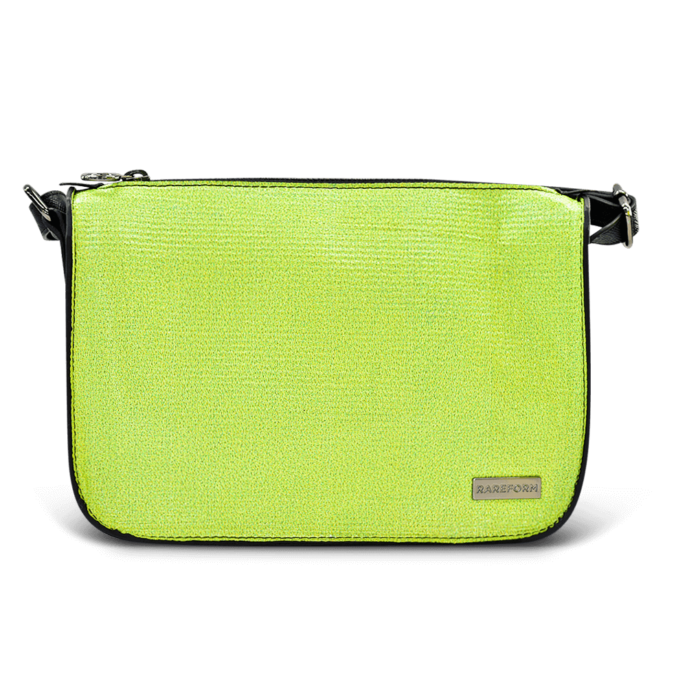 Rae Crossbody
