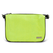 Rae Crossbody
