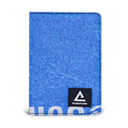 Huxley Passport Holder