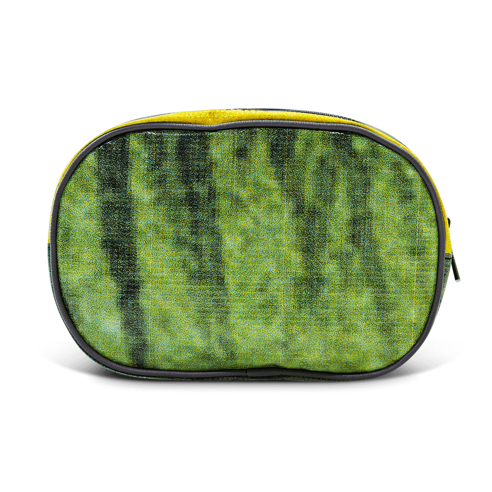 Riley Cosmetic Bag