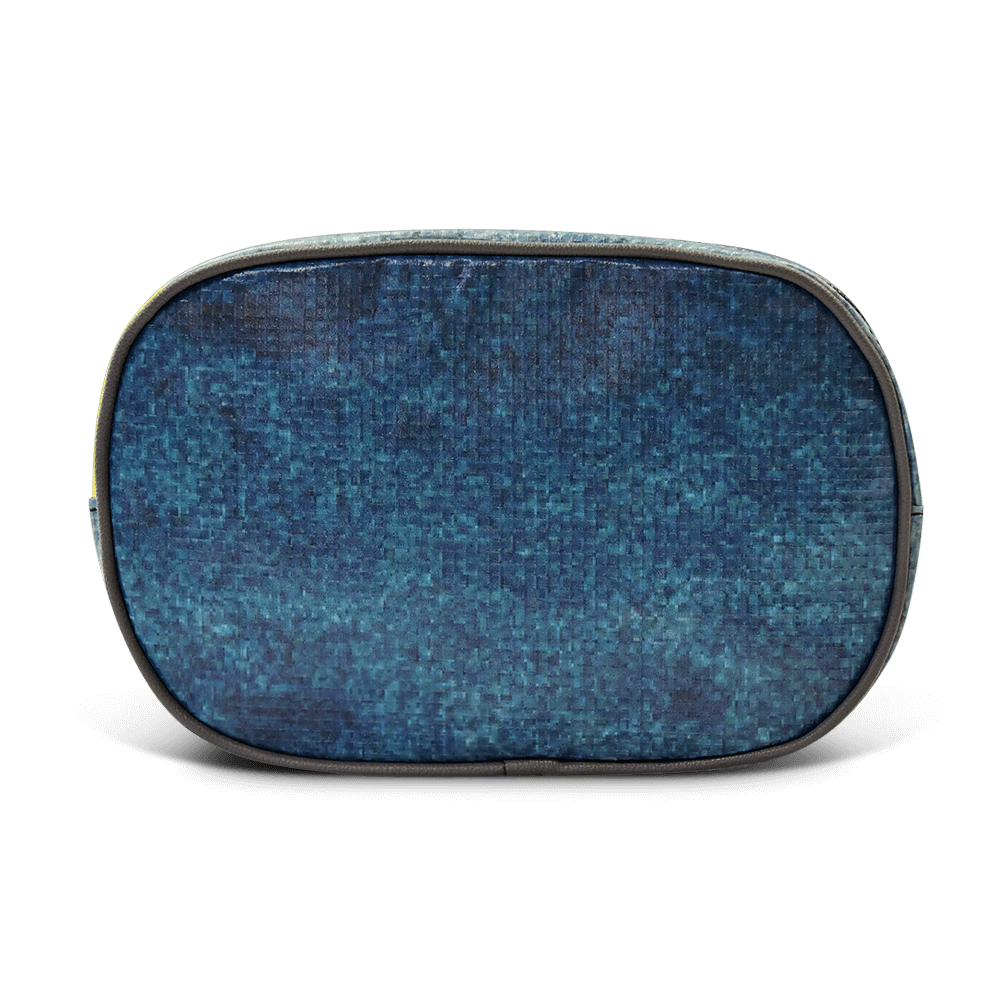Riley Cosmetic Bag