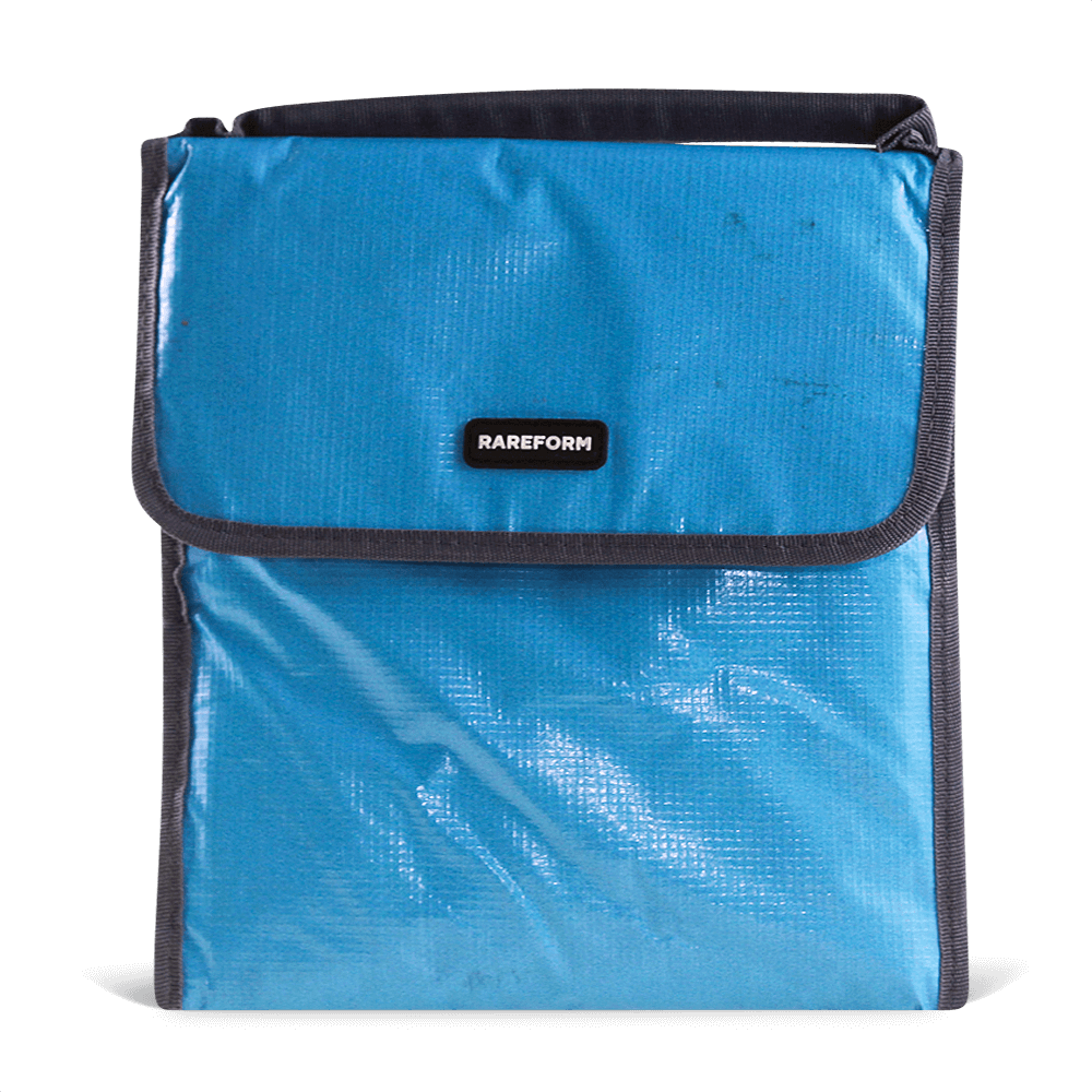 Merrick Lunch Tote 2.0