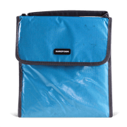 Merrick Lunch Tote 2.0