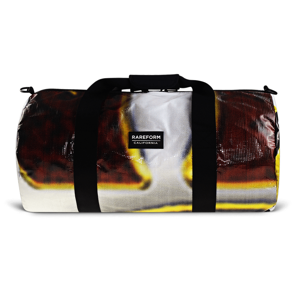 Weekender Duffle