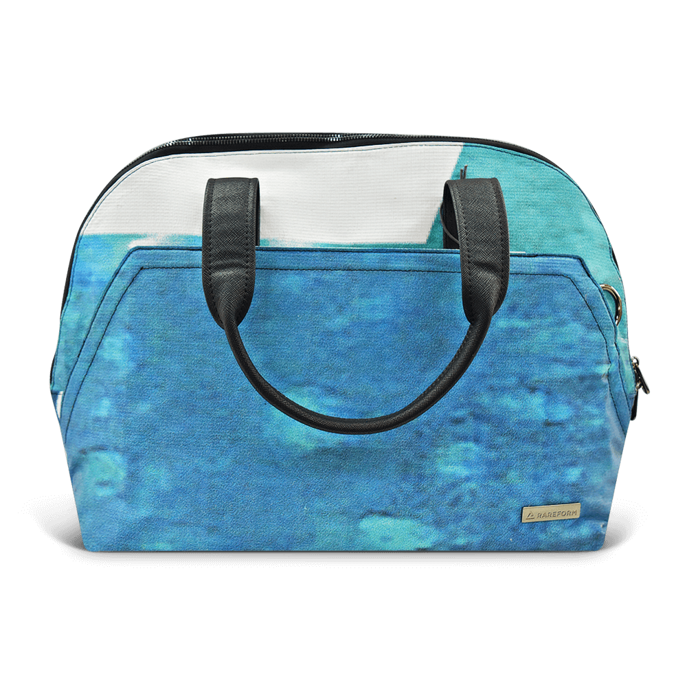 Maya Cross-Body