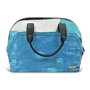 Maya Cross-Body