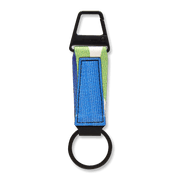 Roam Keychain