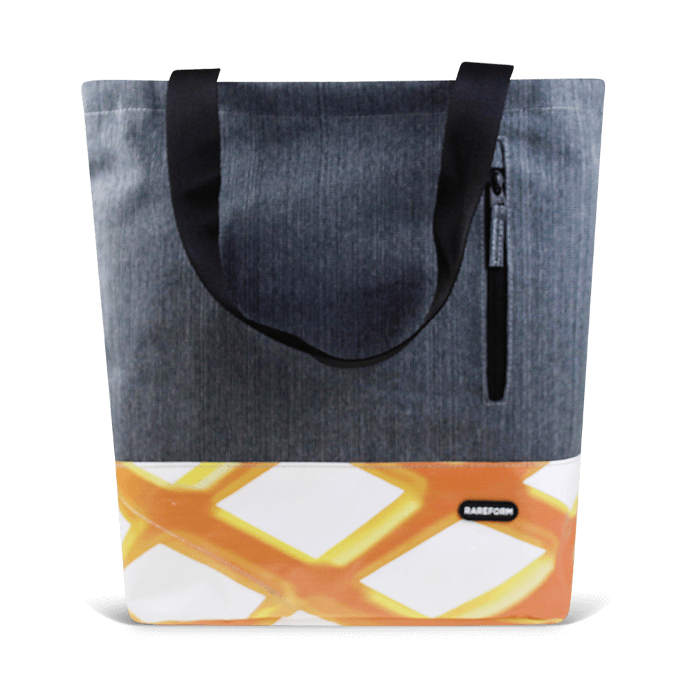 Cora Tote
