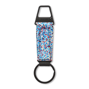 Roam Keychain