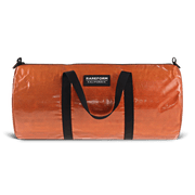Light Duffle