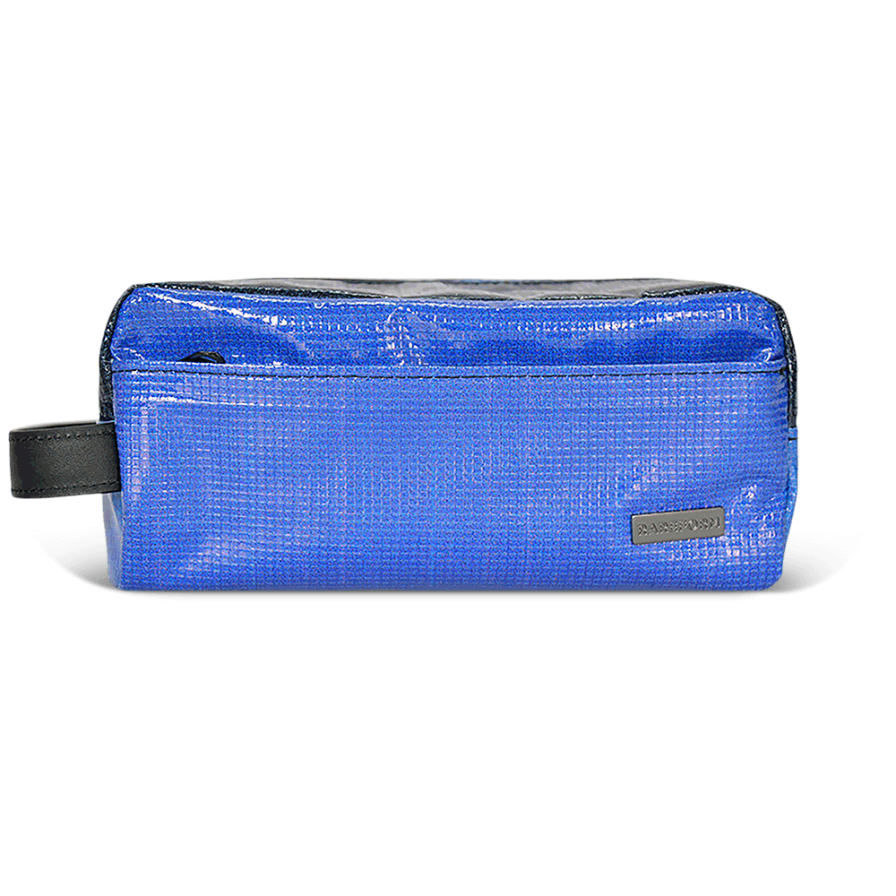 Munich Toiletry Bag