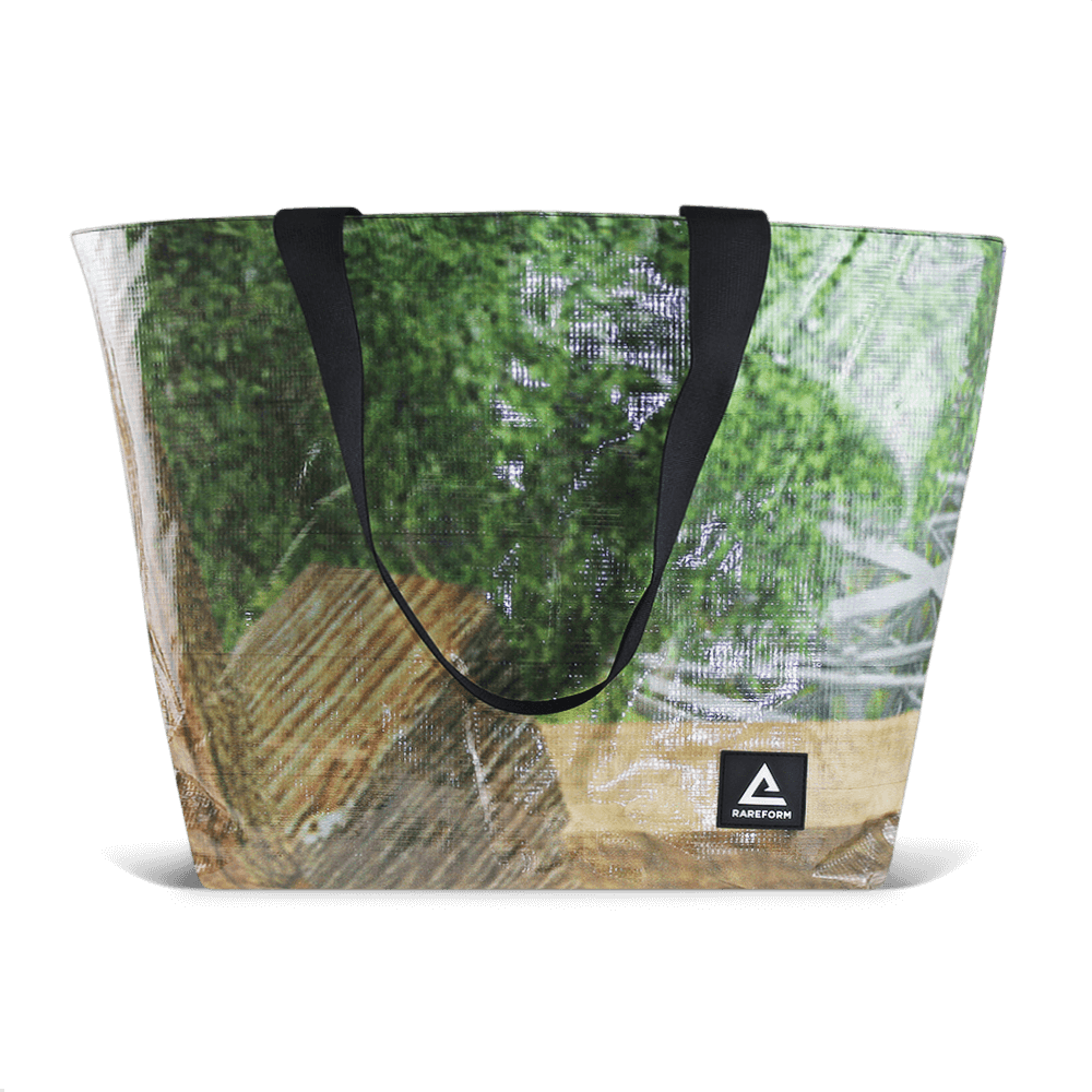Blake Tote