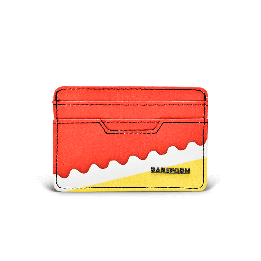 Veer Card Holder