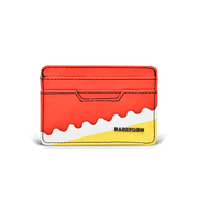 Veer Card Holder