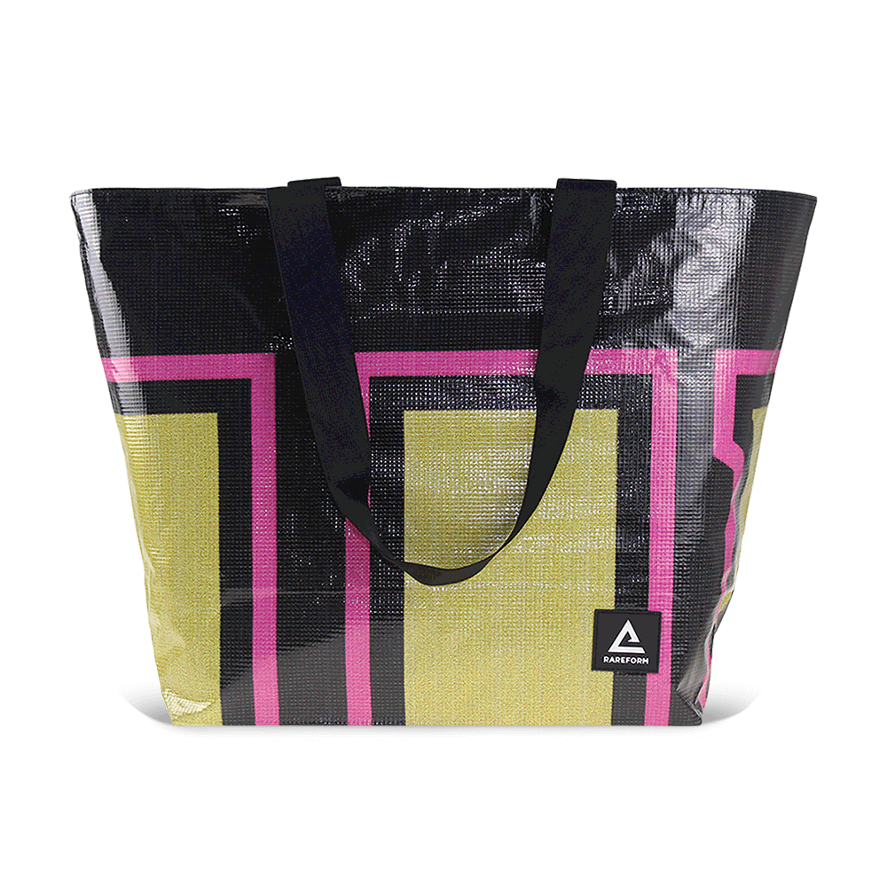 Blake Tote