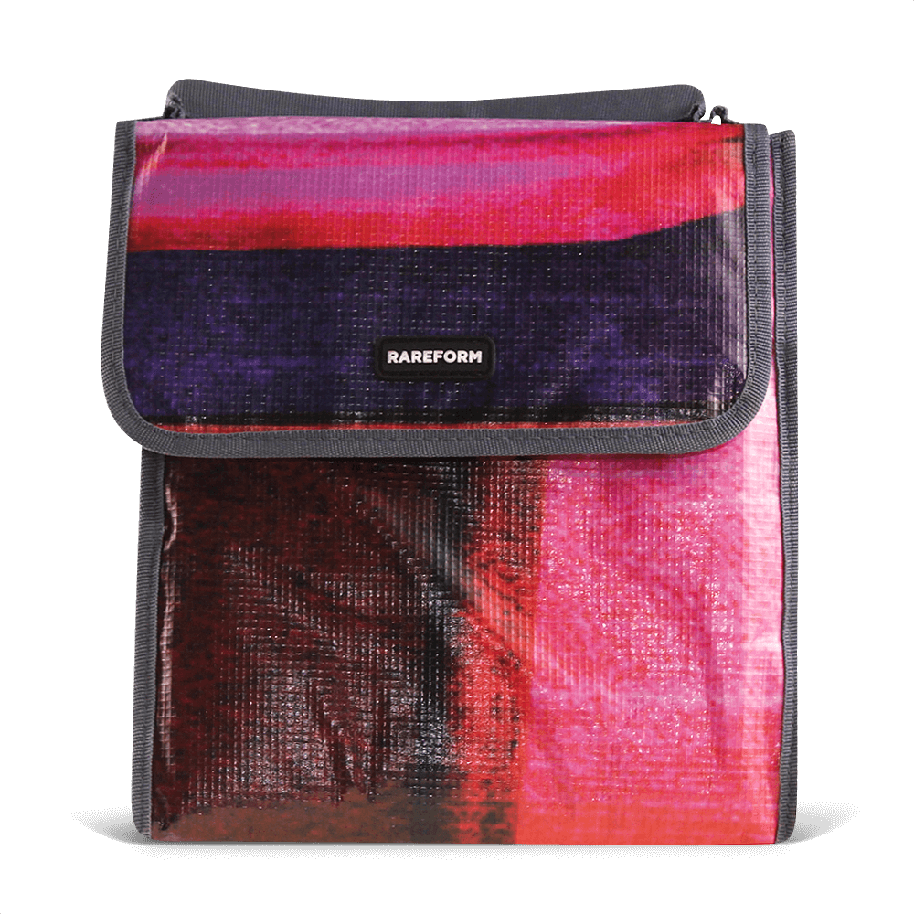 Merrick Lunch Tote