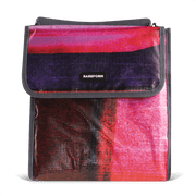 Merrick Lunch Tote