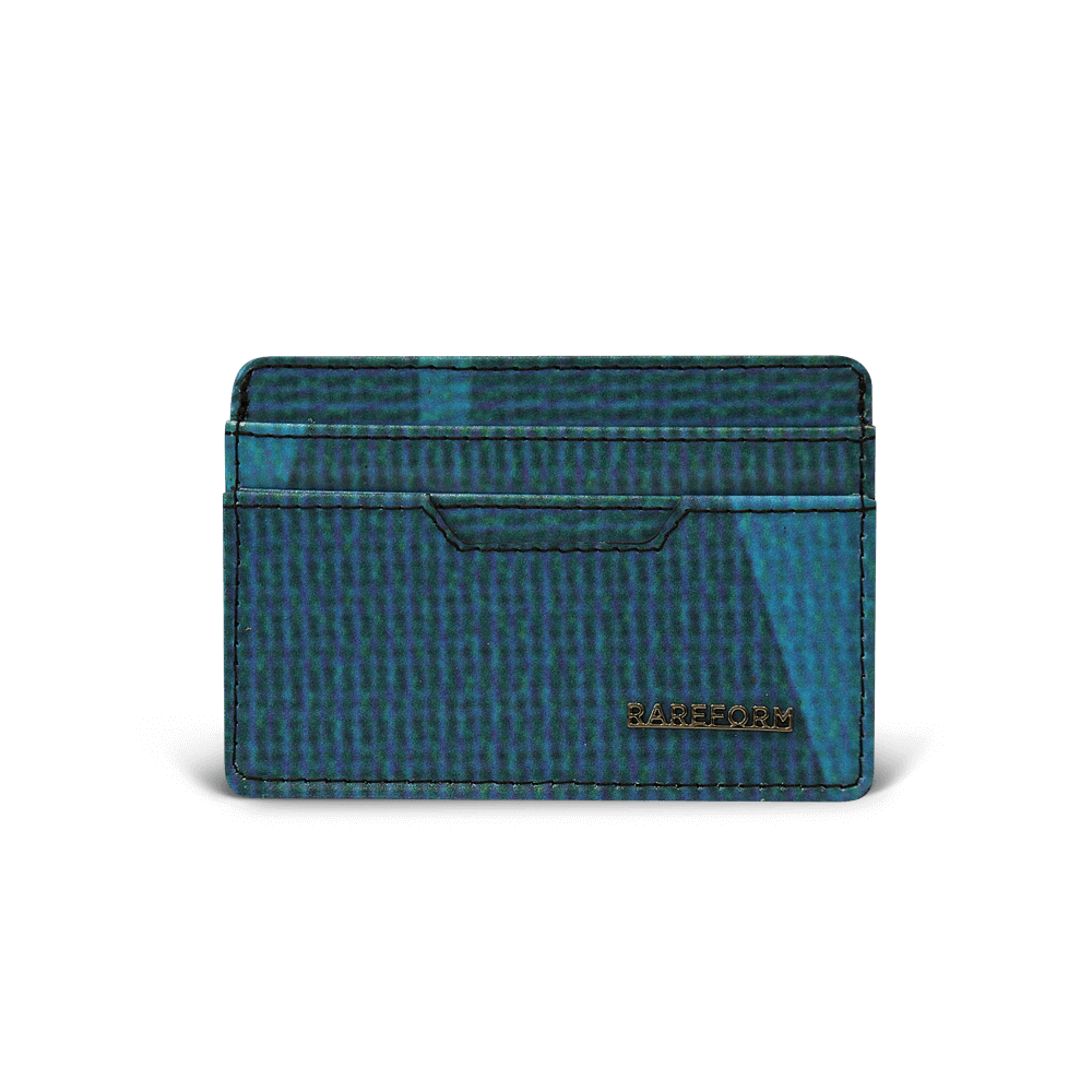 Veer Card Holder