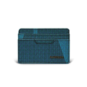 Veer Card Holder