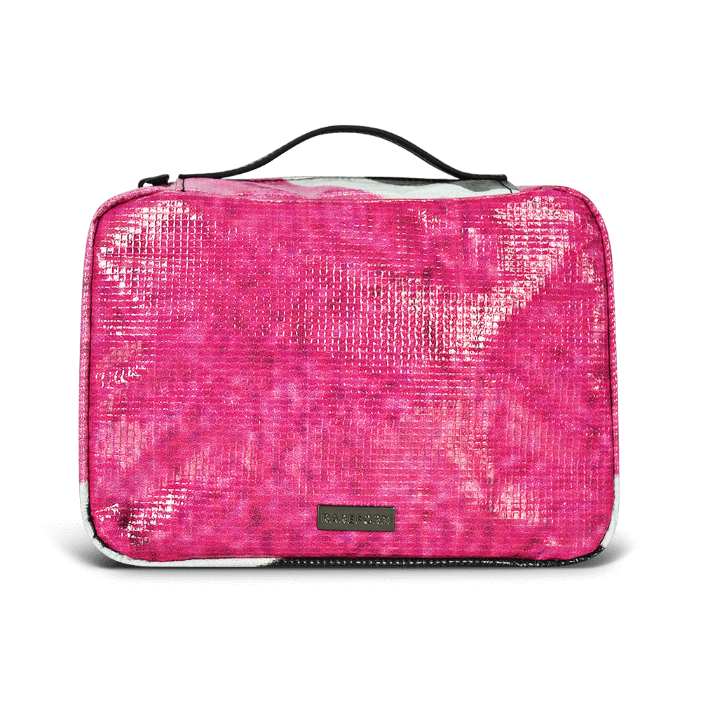 Vienna Toiletry Bag
