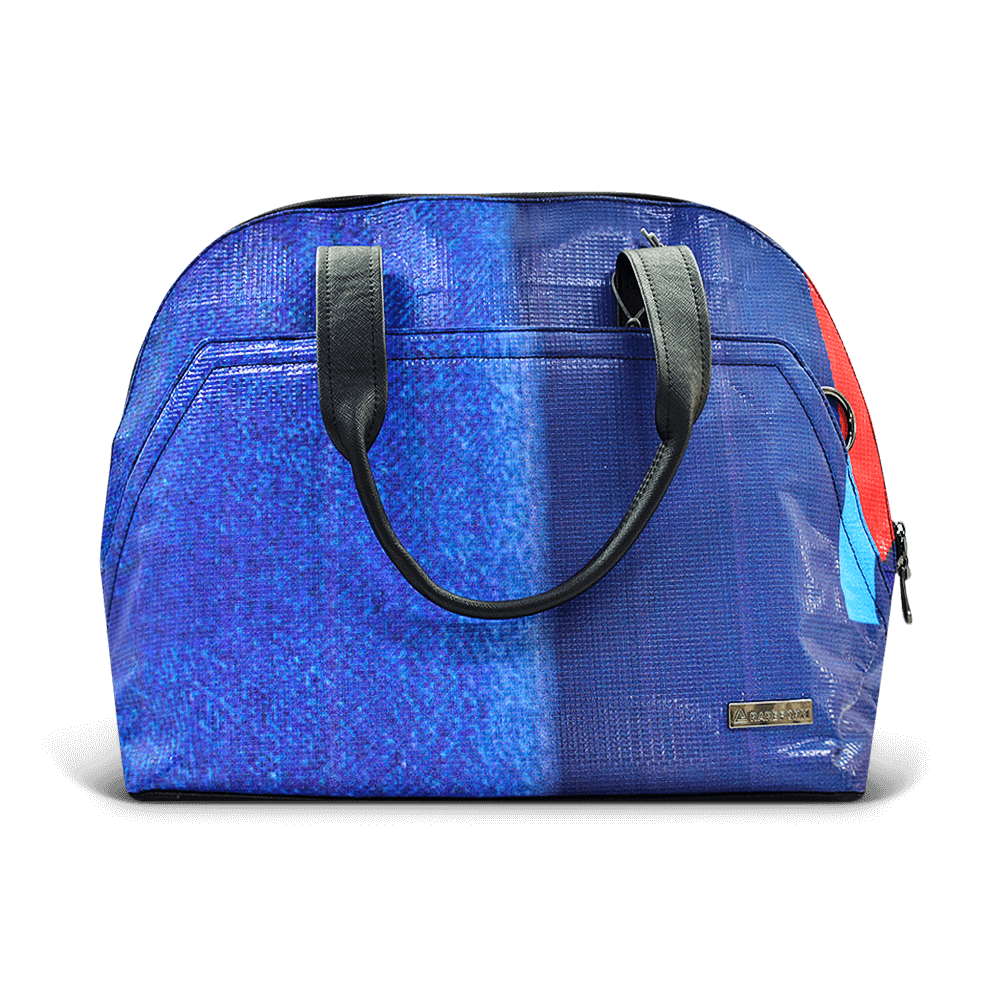 Maya Crossbody