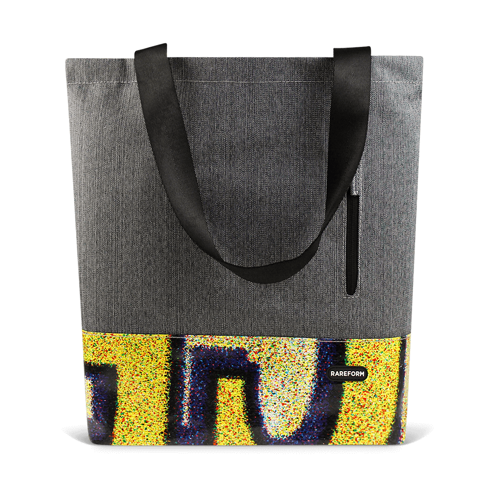 Cora Tote